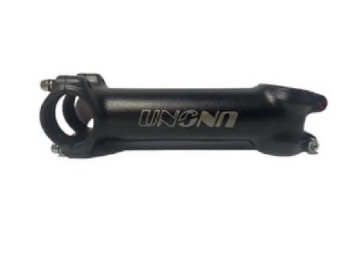 우노스템 무광130mm 급처!! (교신은 이득만)