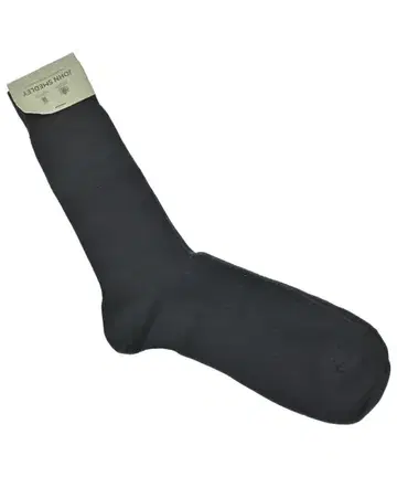 JOHN SMEDLEY 잡화류 ( 기타 ) 남성용