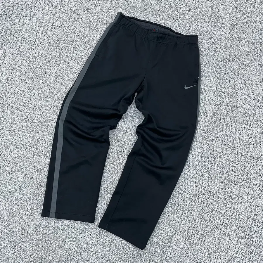 M 나이키 운동바지 0807M