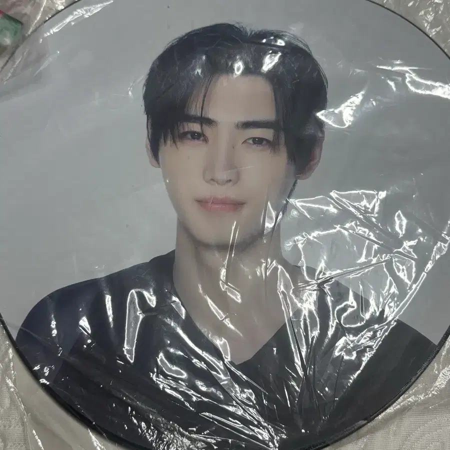 엔하이픈 성훈 우치와