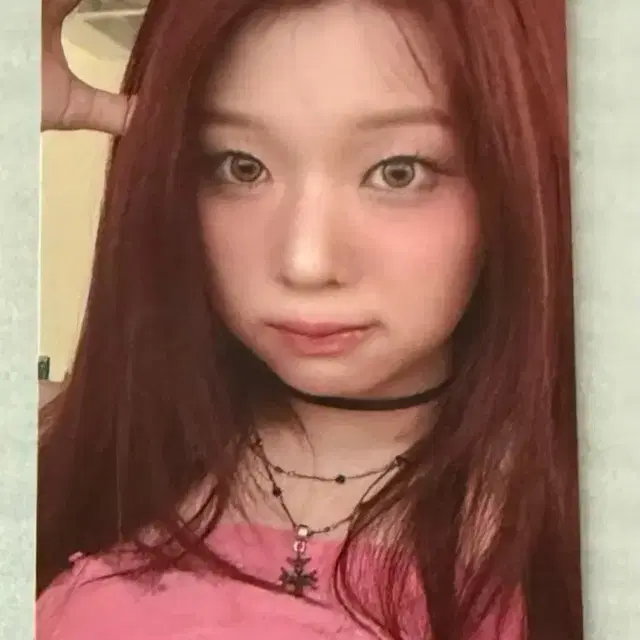 Dohee (SayMyName) | Bunjang, Fansigns & Albums | Kfriday
