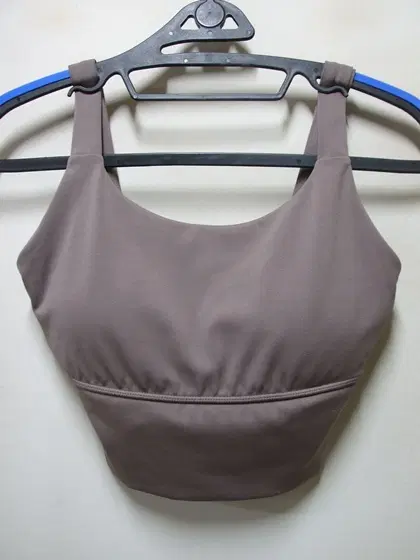 안다르 브라탑 택2