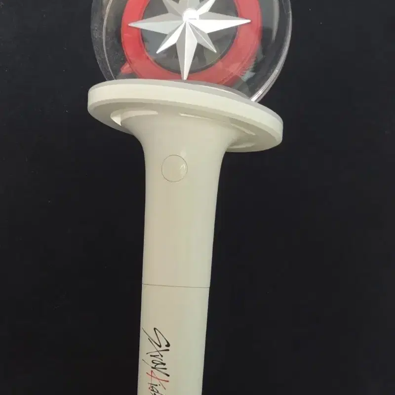 스트레이 키즈 응원봉 나침봉 ver.2