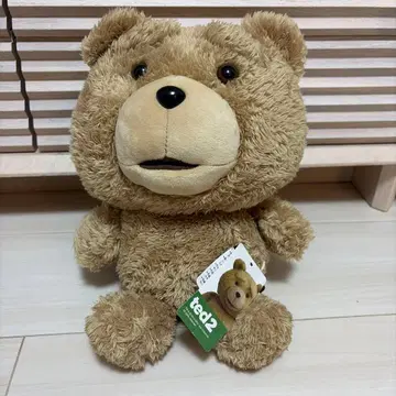 새상품 택 포함 드라이버 골프헤드커버 ted2