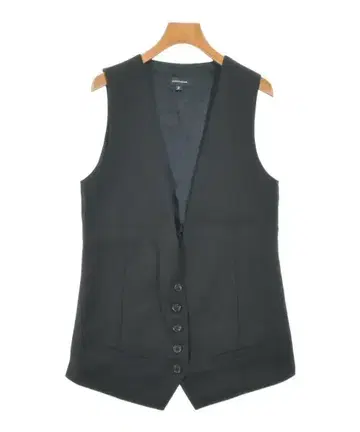 KRIS VAN ASSCHE 베스트 여성용