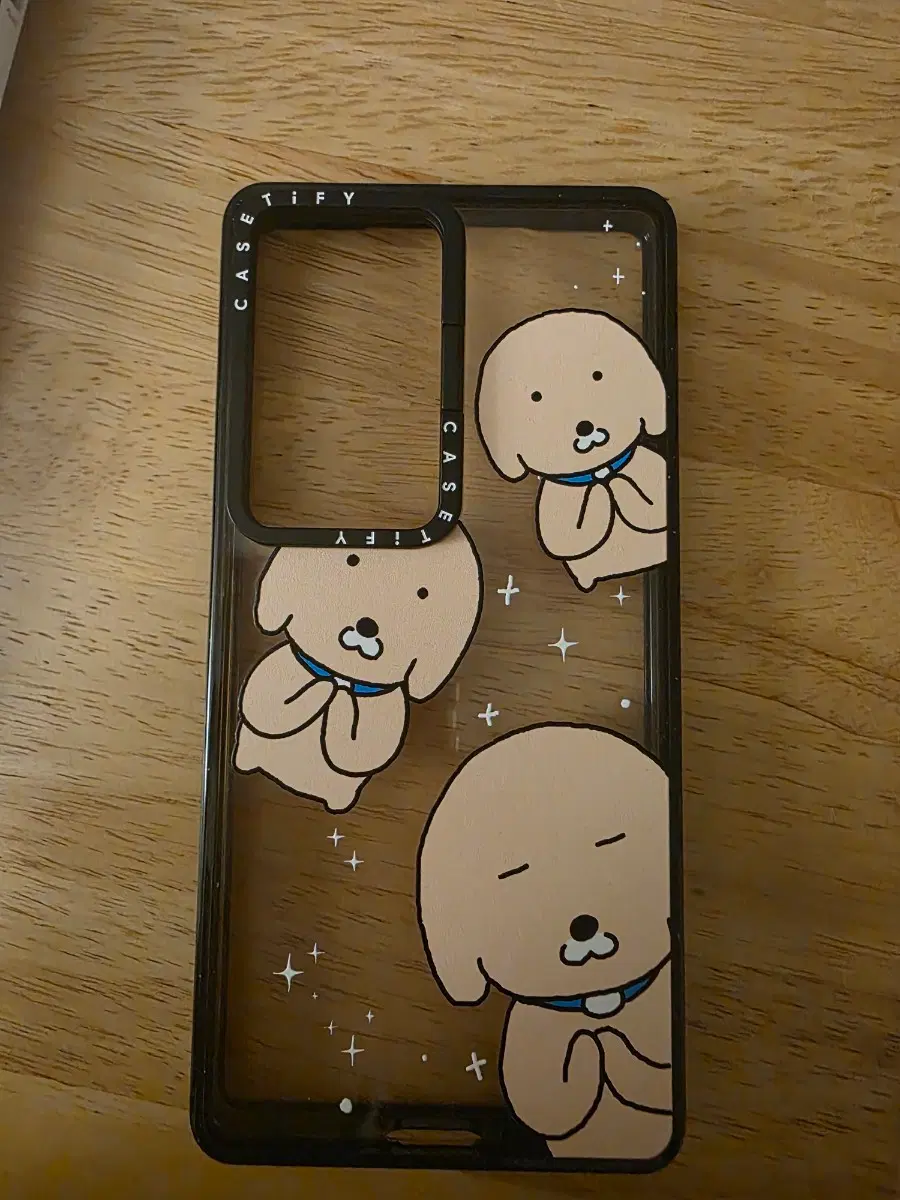 갤럭시 s25 울트라 케이스티파이