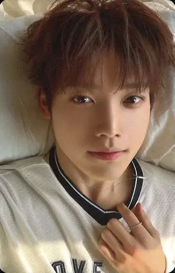 INI FOREVER YOUNG ver. 기무라 마사야 PULSE