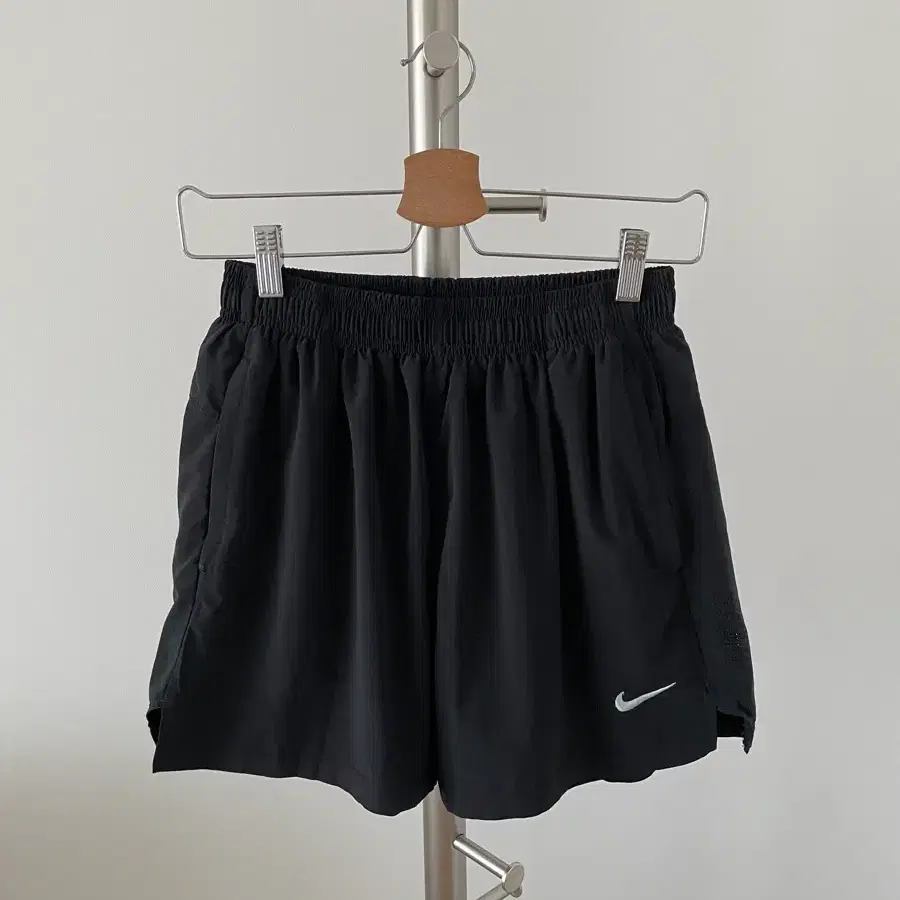 나이키(NIKE) 반바지
