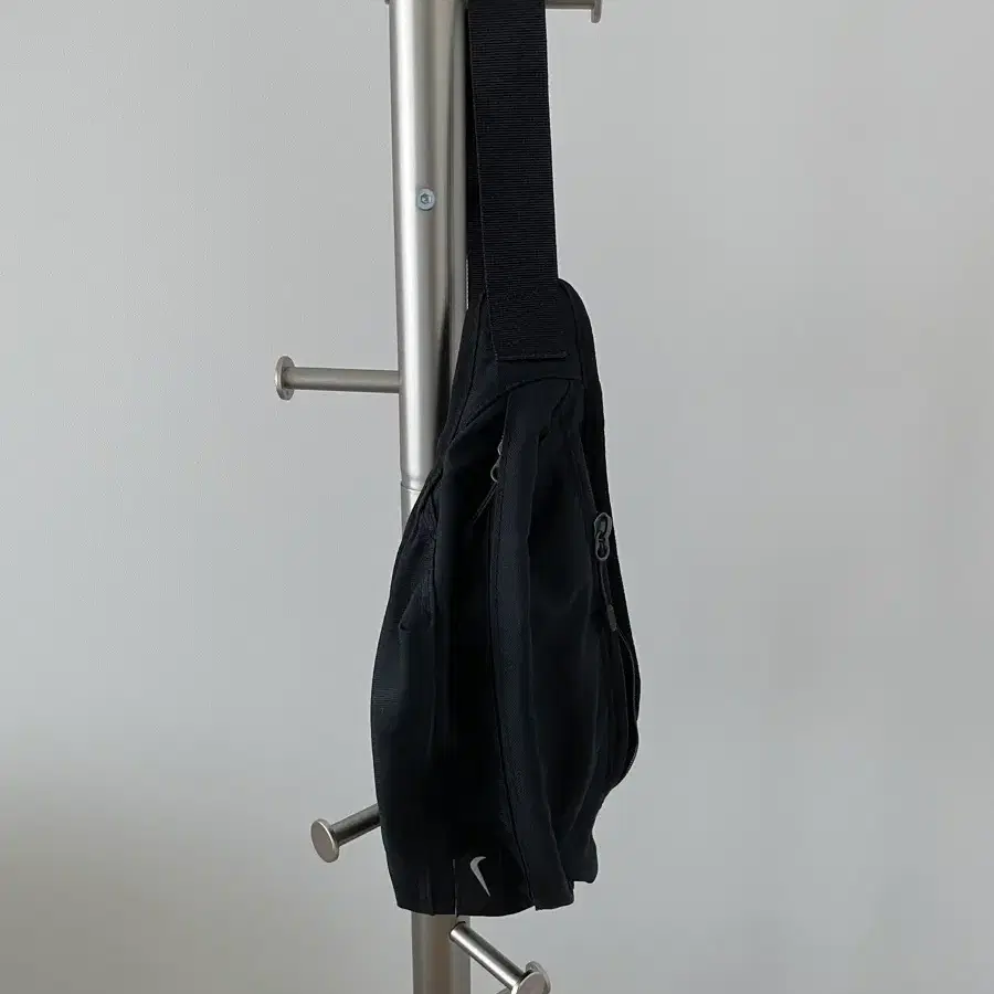 나이키(NIKE) 힙색
