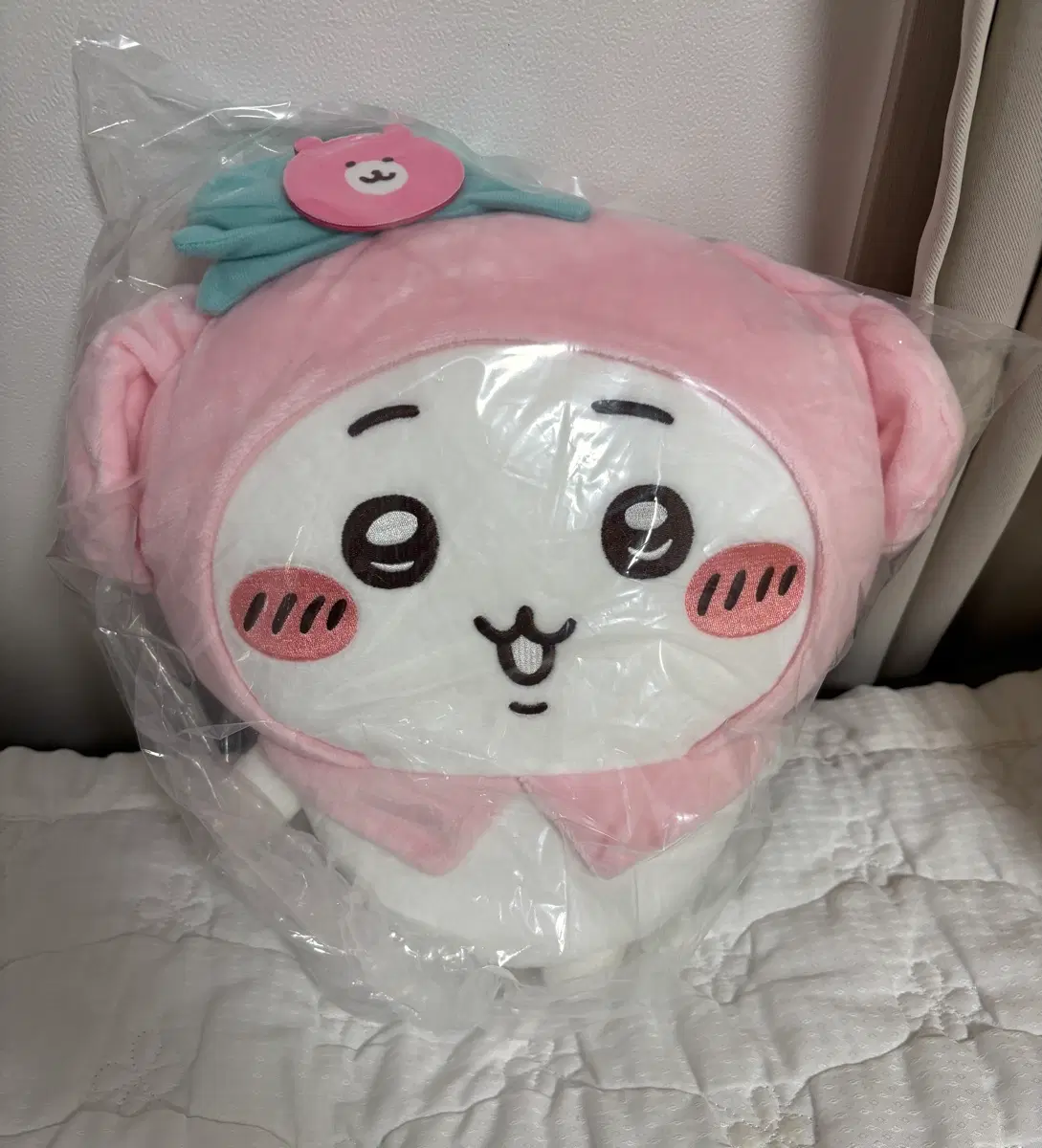 판매x