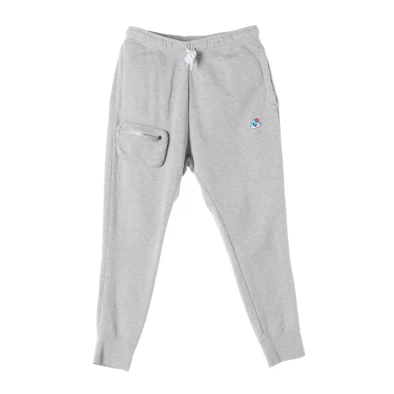NIKE 카고 포켓 스웨트 조거 팬츠 L