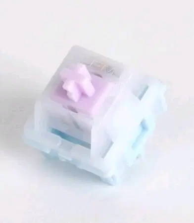 spm 목새 텍타일 교환