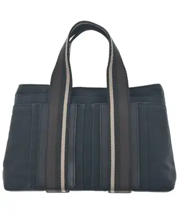 HERMES 토트백 여성용
