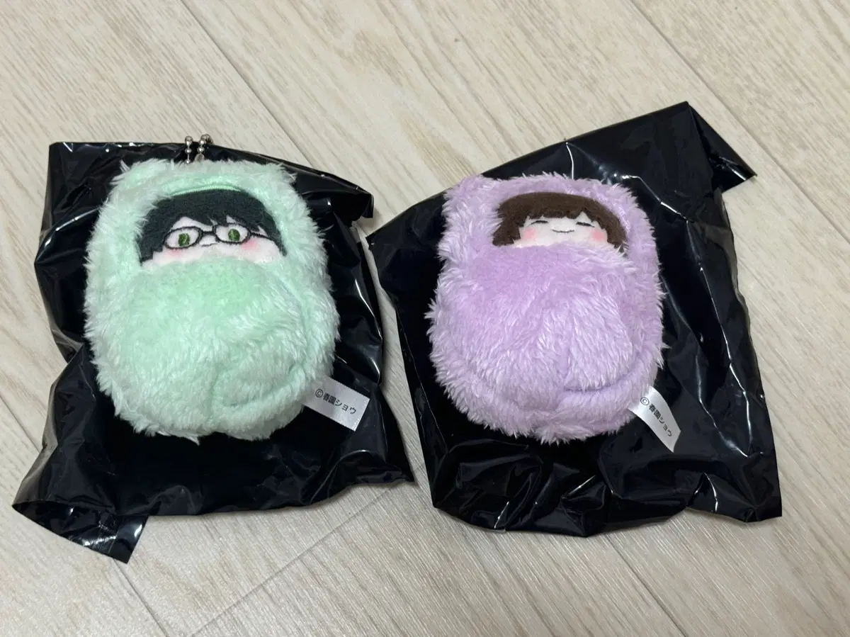 사사키와미야노 타피누이 일괄 택포 가격