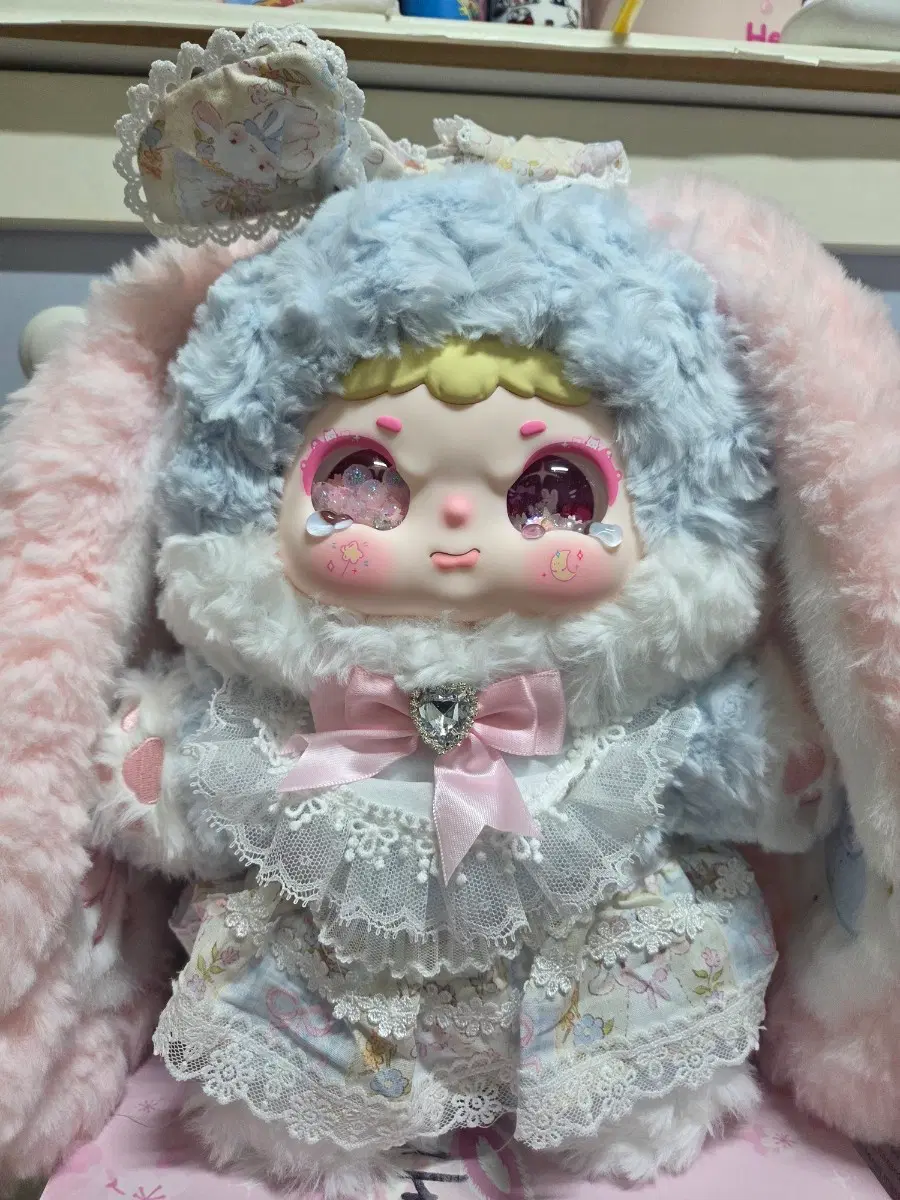 ์ง์ด๋ชจ400