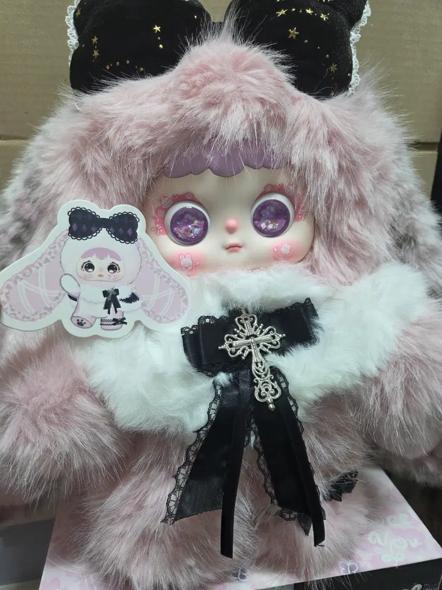 지이모600