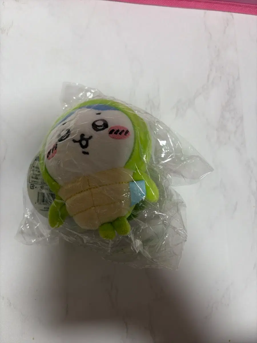 거북이 치이카와