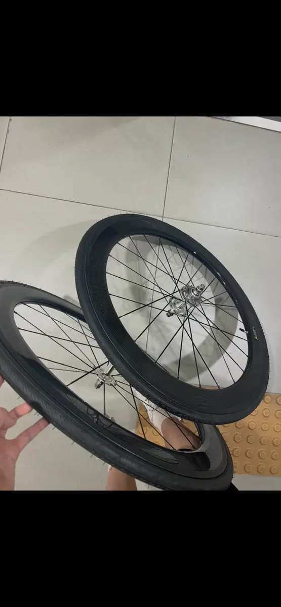 노바텍60림 실버허브 3k 무하자급