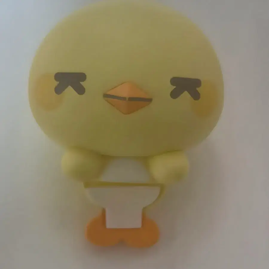 엑소 히퍼 교환