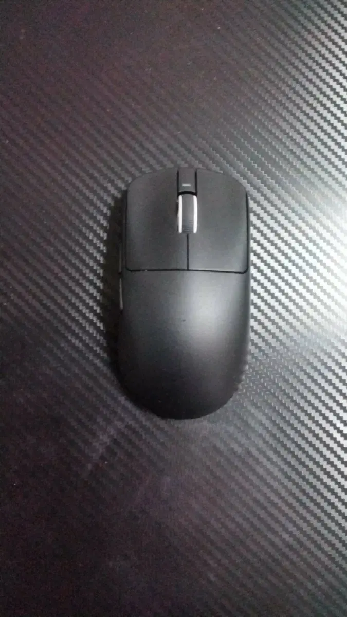 vxe r1 se+ 싸게 팔아요