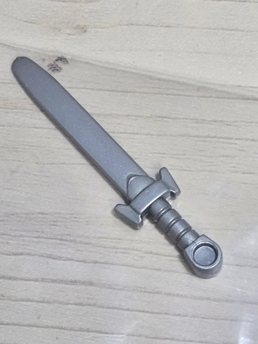 [한정수량] 정품 레고 기사의 검