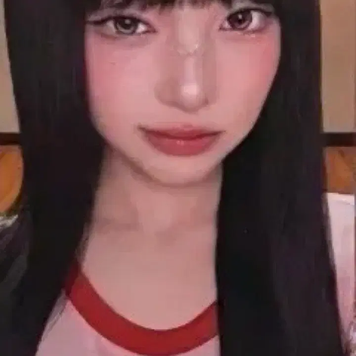 하투하 이안 포카 구매