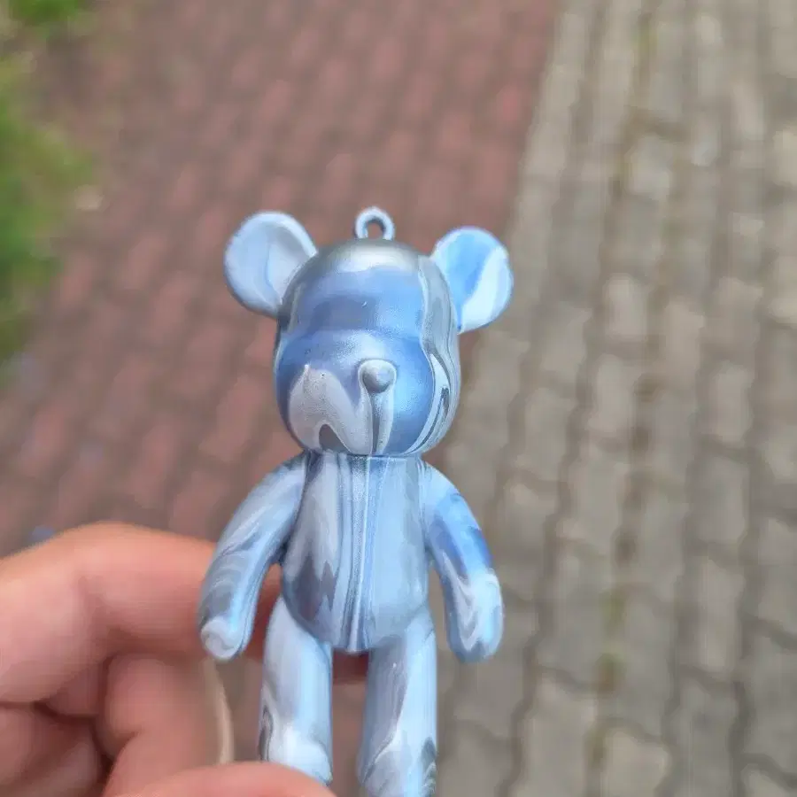 이거 팝니다