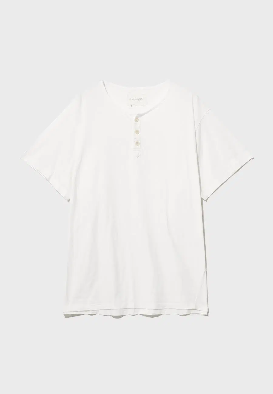 GREG LAUREN t-shirt
