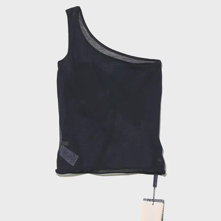 PALOMA WOOL t-shirt