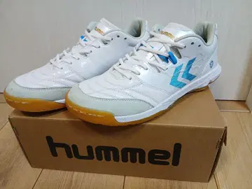 험멜 아피카레6 엘리트 26.5cm