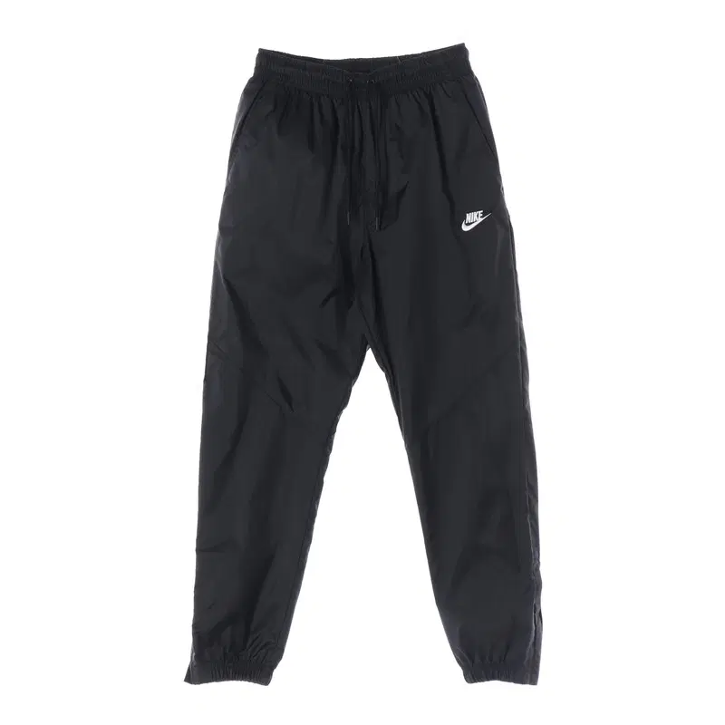 NIKE 나일론 윈드 트랙 팬츠 L