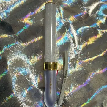 킨브레 KING BLADE X10 V