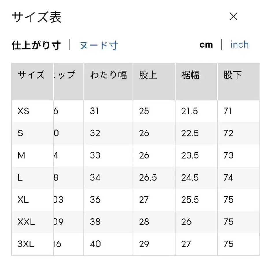 4번째 상품 이미지