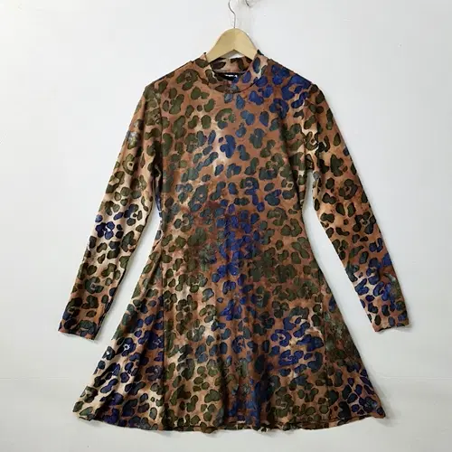 Desigual 데시구알 원피스