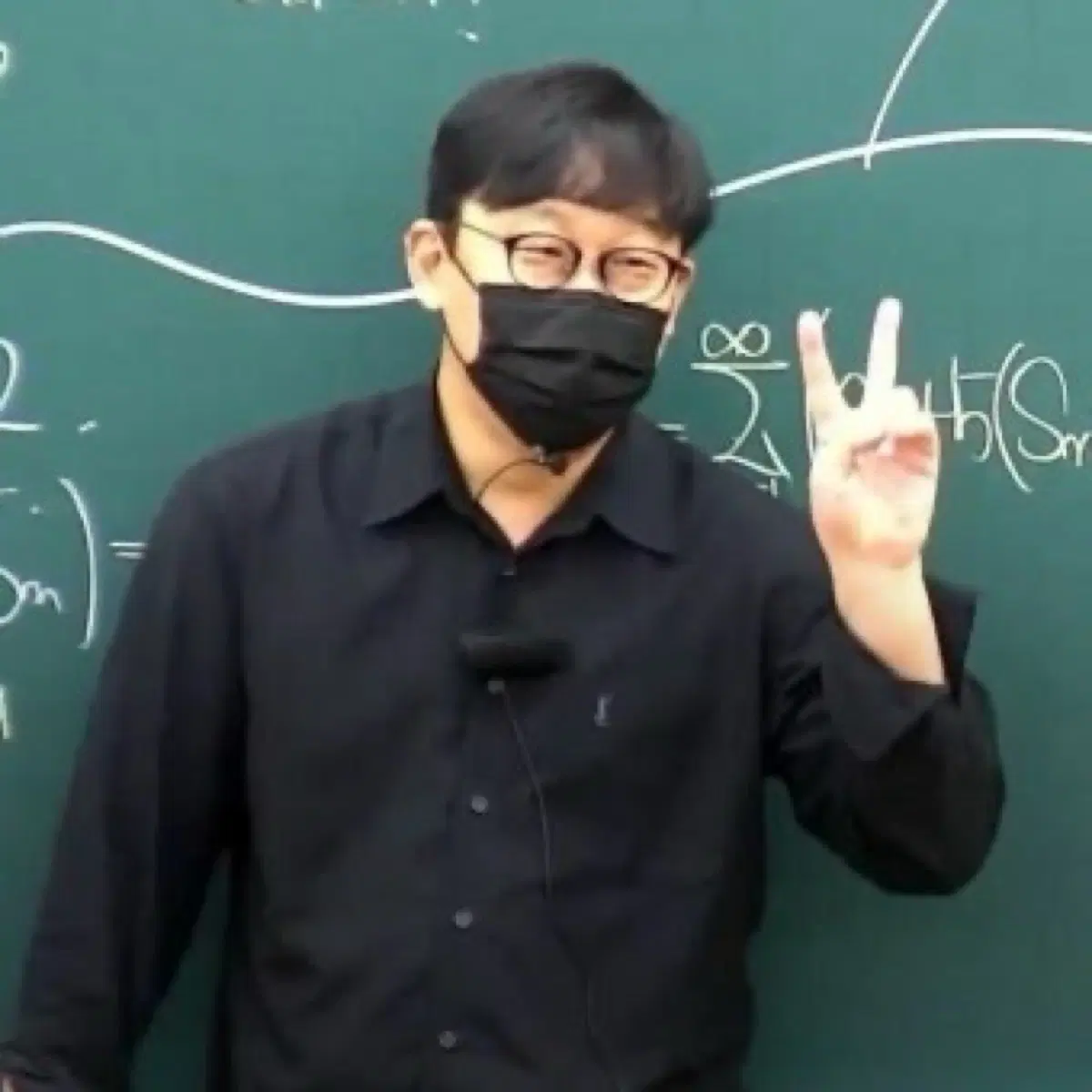 국어 서바이벌 장기거래 구해요