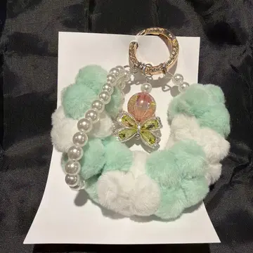 hanasakishop 초고급 2way 스트랩