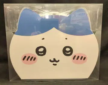 퍼레이드 트렁크 케이스 치이카와 하치와레