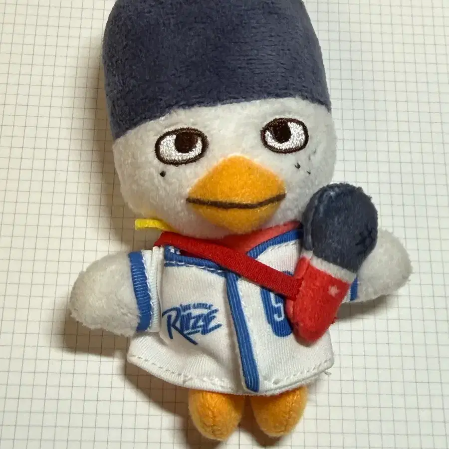 라이즈 소희 리라즈 똘병 팔아요