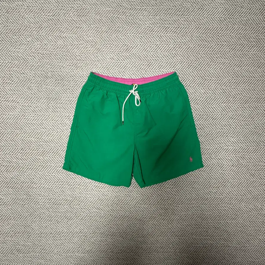 POLO RALPH LAUREN swim shorts