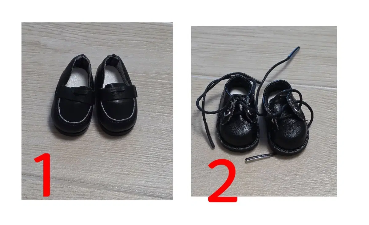 15cm 솜인형 의상