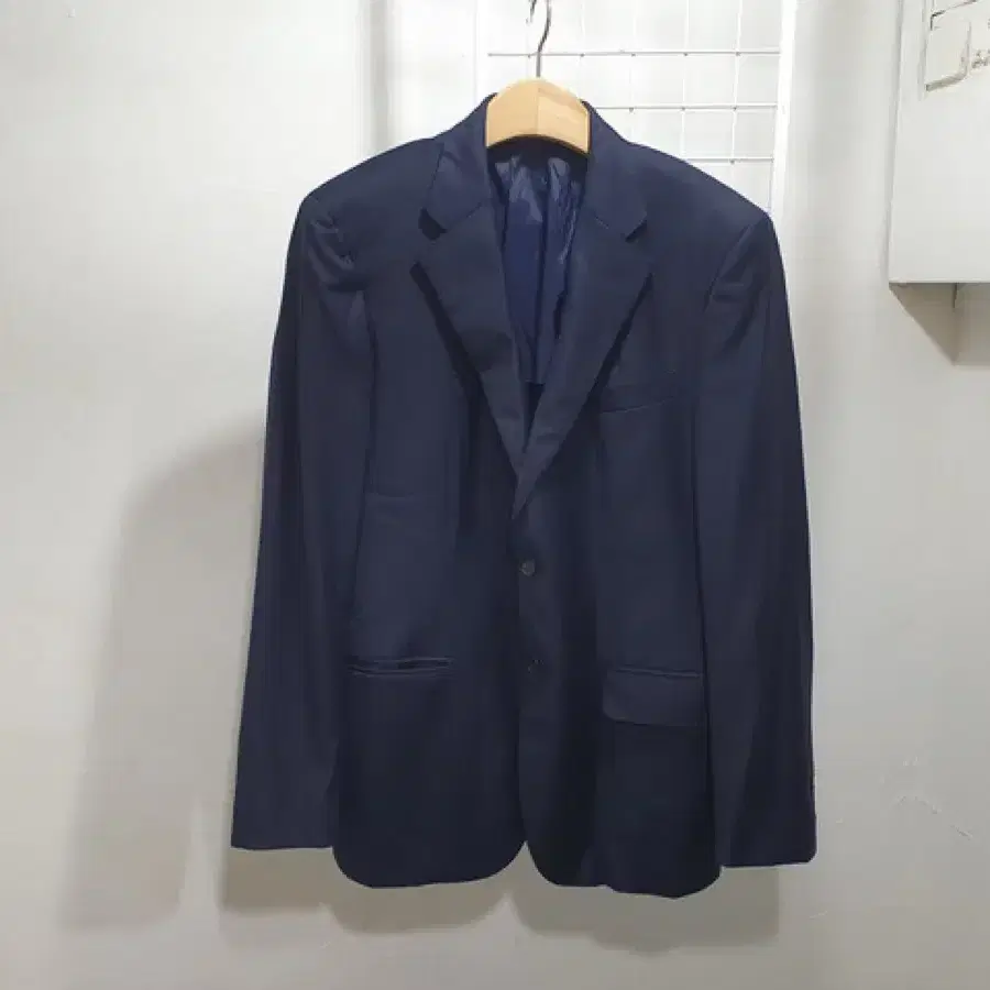 닥스 정장 자켓 (MAN M-95)#596J