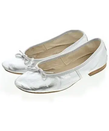 E.PORSELLI 발레 슈즈/오페라 슈즈 여성용