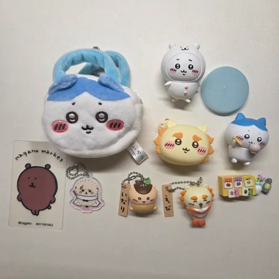 치이카와