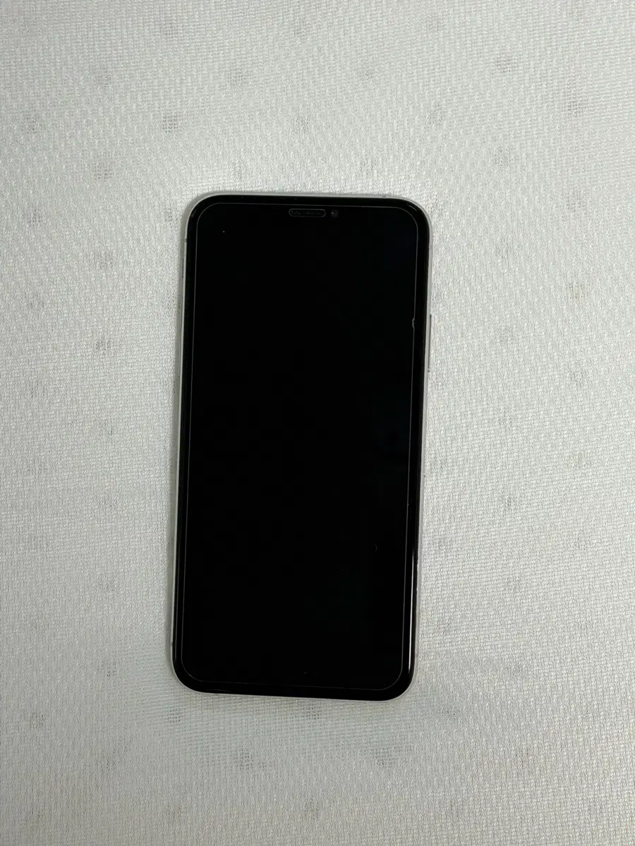 아이폰 xs 256