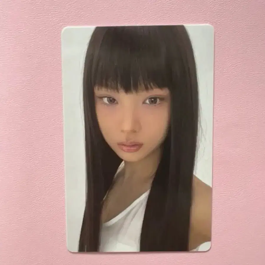 키키 와이키키 키야 포카