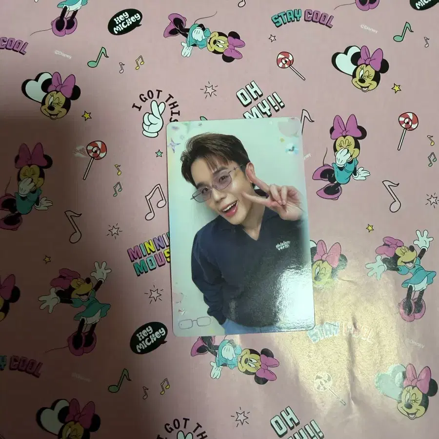 GMMTV(지미)판매합니다