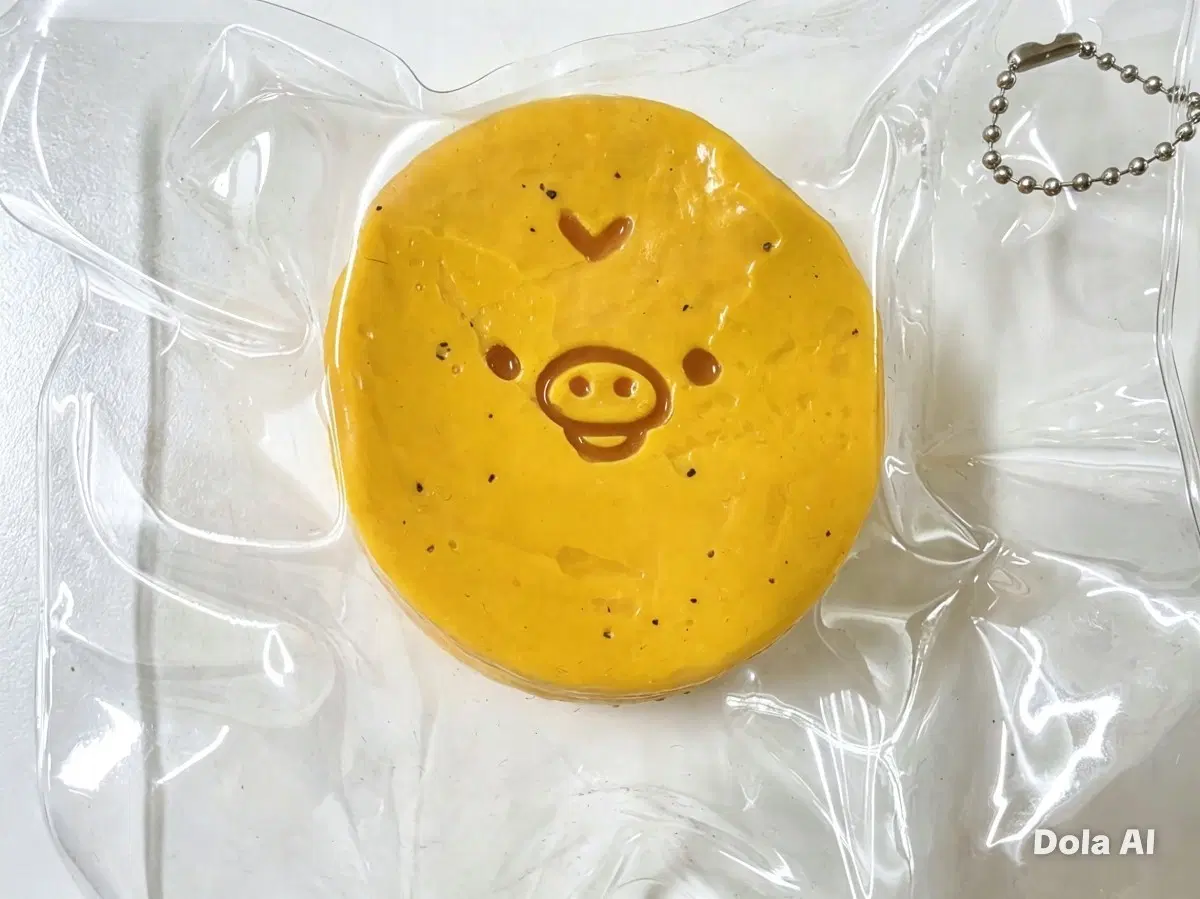 owo 말랑이