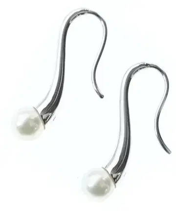 MIKIMOTO 여성용 귀걸이