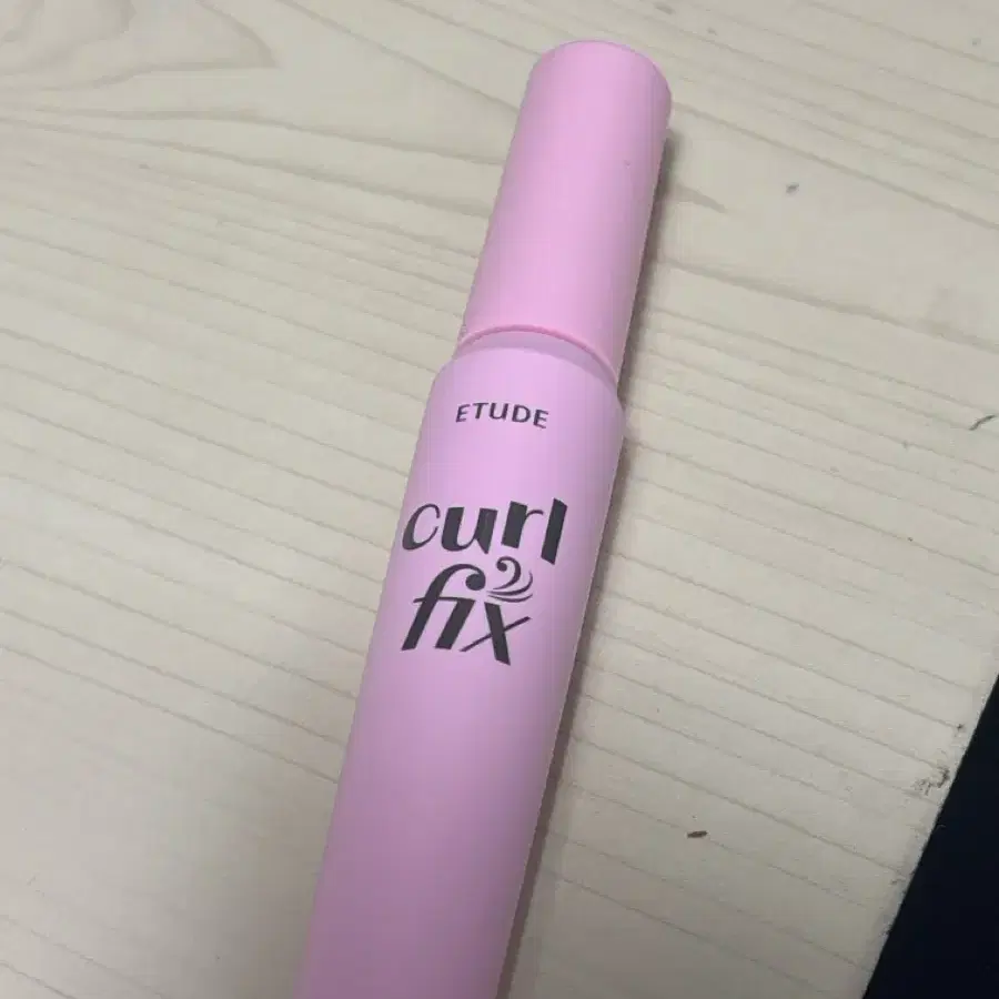 (새상품) 에뛰드 마스카라 03 그레이브라운 판매