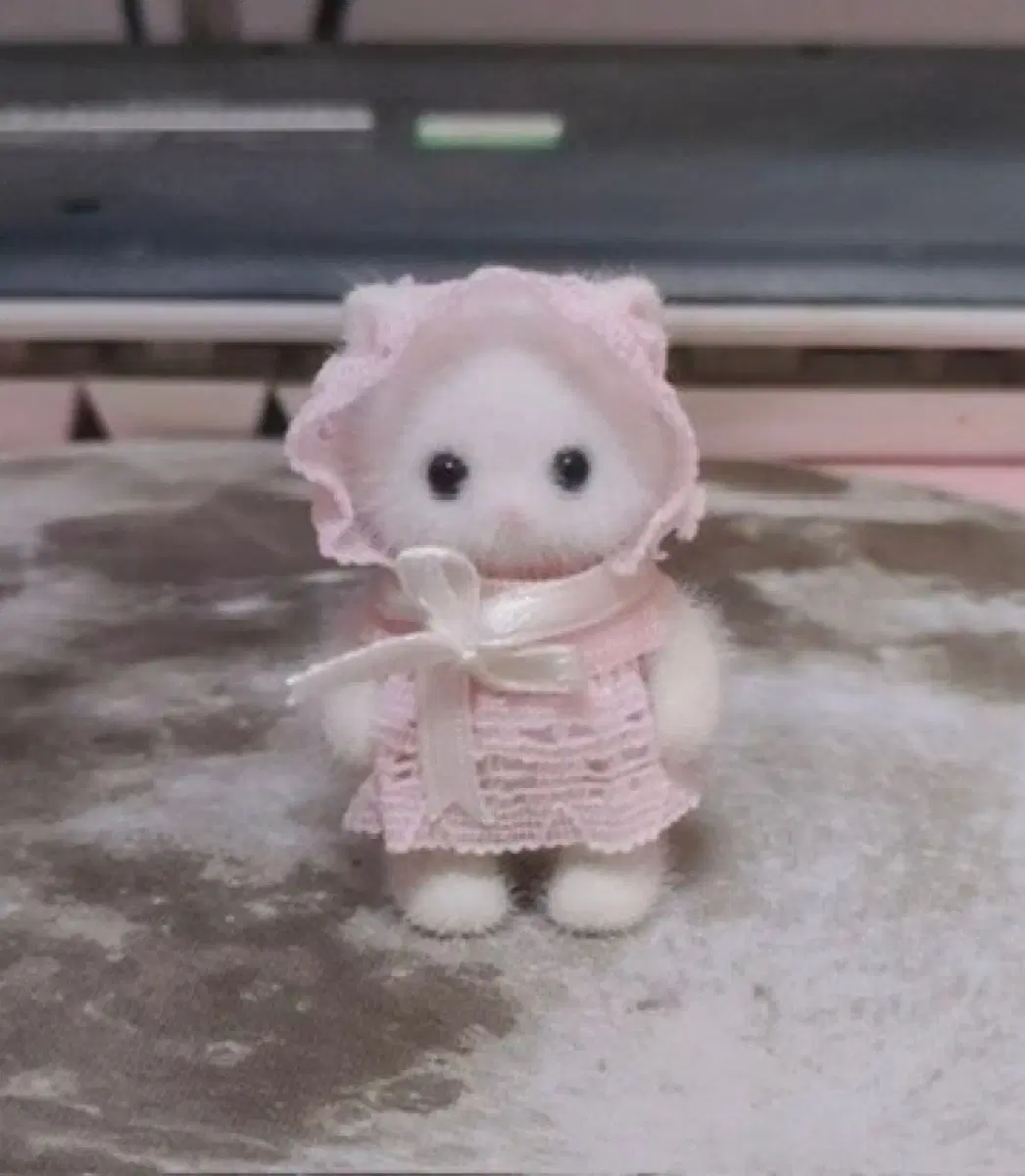 아이폰 공기계 구해요